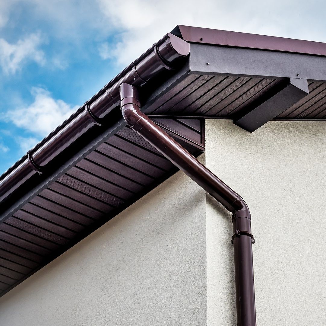 Roofline